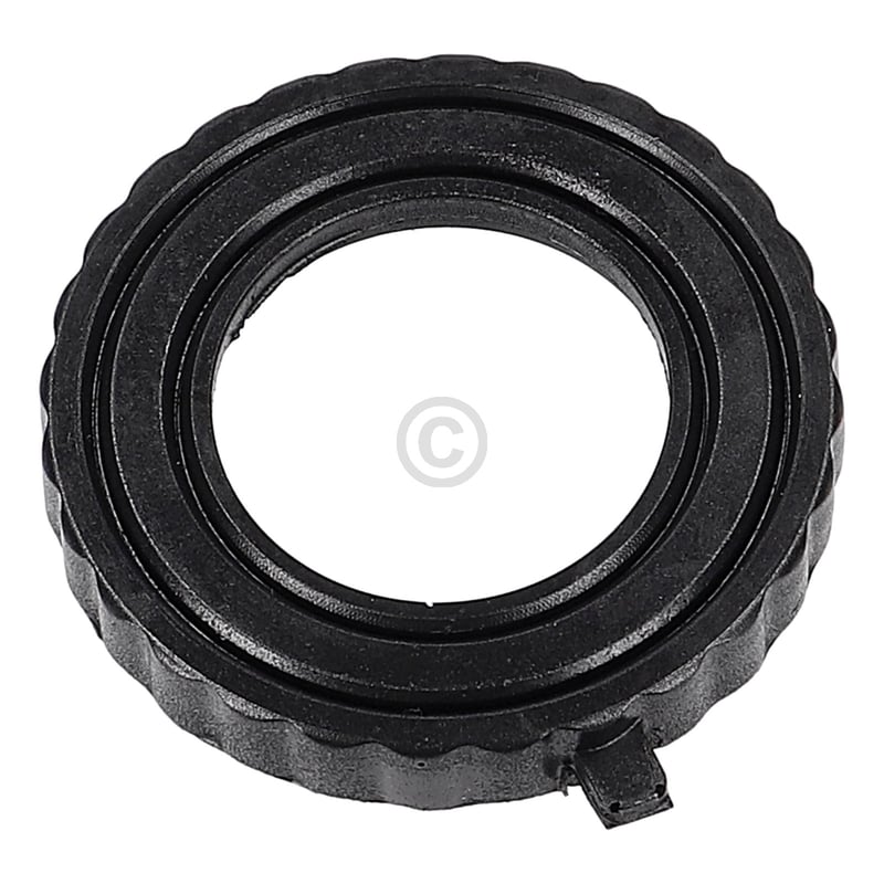 Fan Rubber 201-24C2-0359 Ecovacs