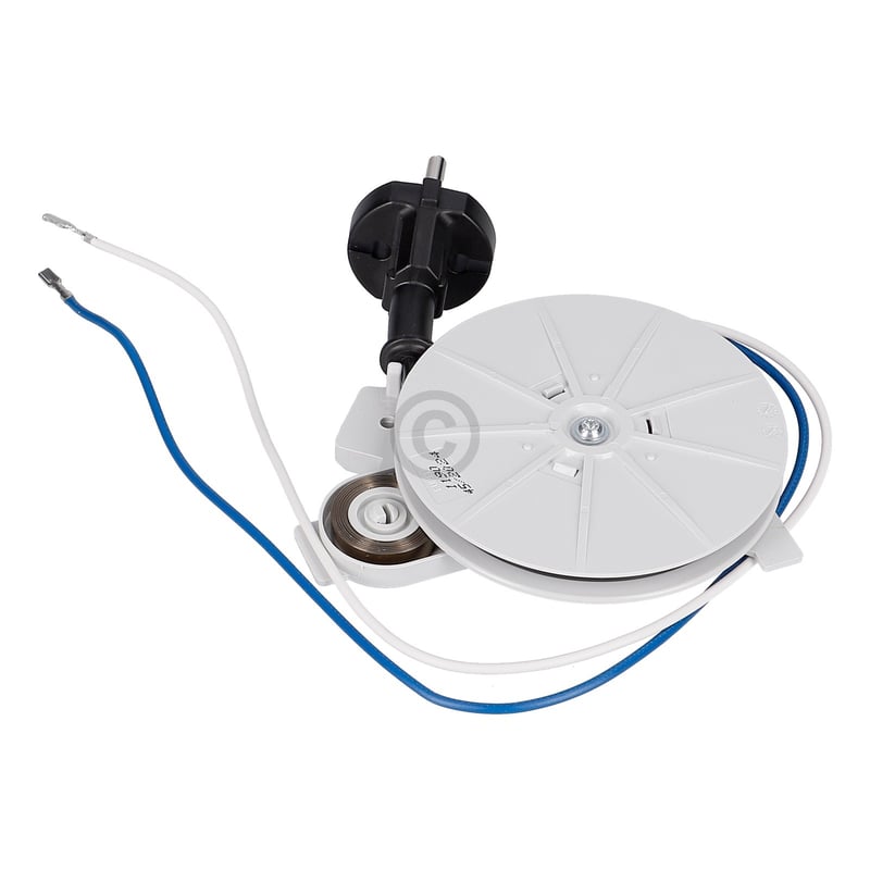 Kabeltrommel automatische Kabelaufwicklung automatische Kabelaufwicklung 00653134