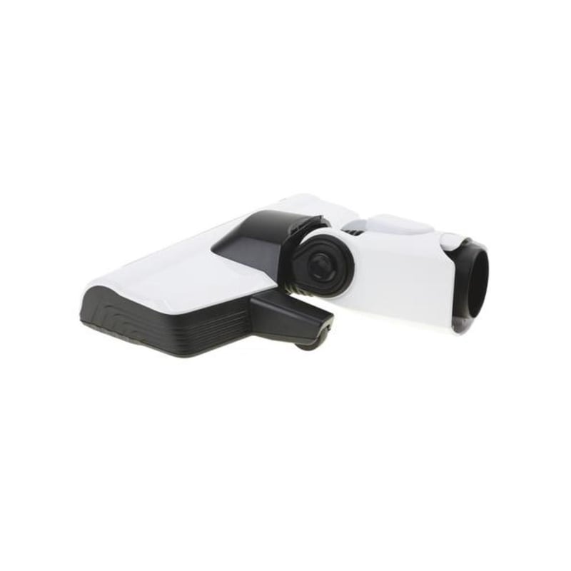 ElektroBodendüse BOSCH 00577596 für Stielstaubsauger