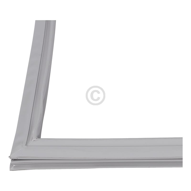 MAGNETTUERDICHTUNG Liebherr 7111693 für Kühlschrank Liebherr