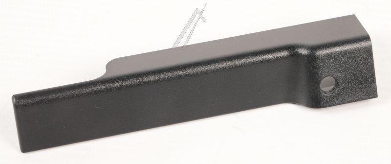 Schubladen-Gehäuse rechts für Ofen AEG 5617918015 Gehäuseteil