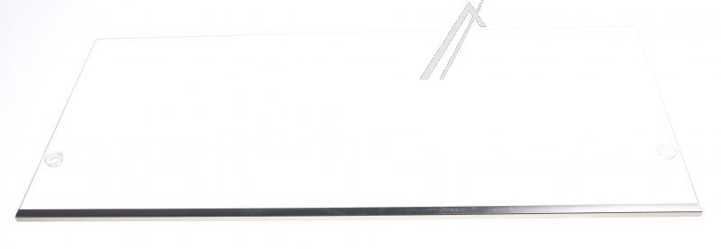Glasplatte für Kühlschrank Liebherr 725769600 Küchentafel