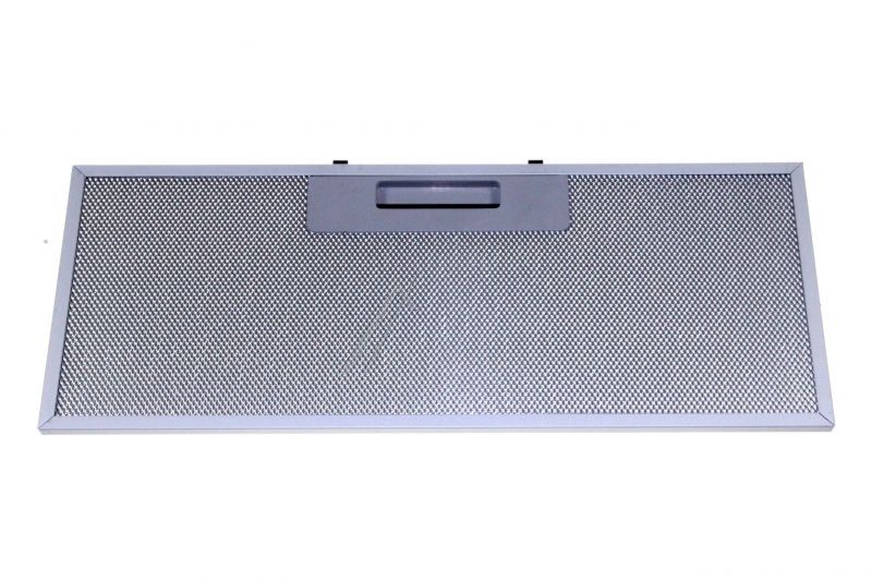 Lipid-Fettfilter für Herd-Abzugshauben (50241027007)
