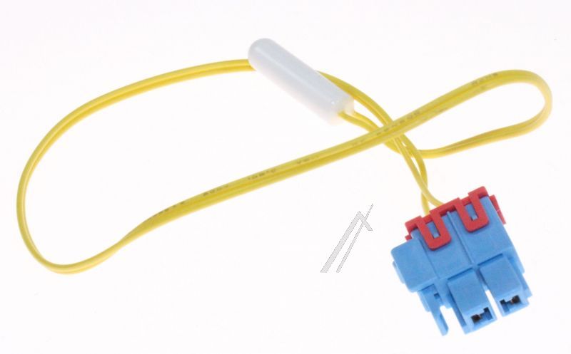 Temperatursensor für Samsung Kühlschrank DA32-10105Q Kühlung