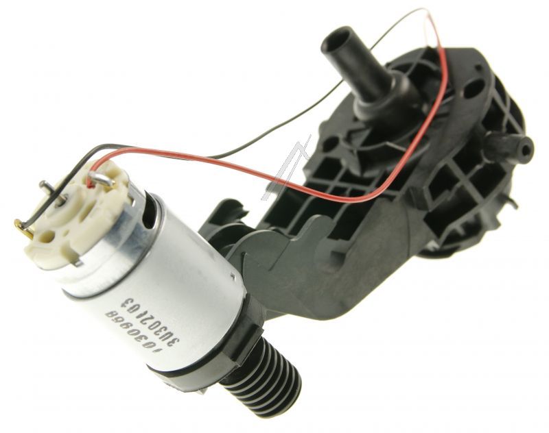 DeLonghi Kaffeemaschinen-Motor FL304664 Antrieb