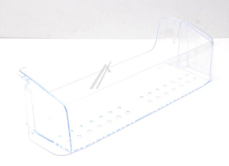 Ablagefach für Kühlschrank Beko C00868082 100 mm Natur