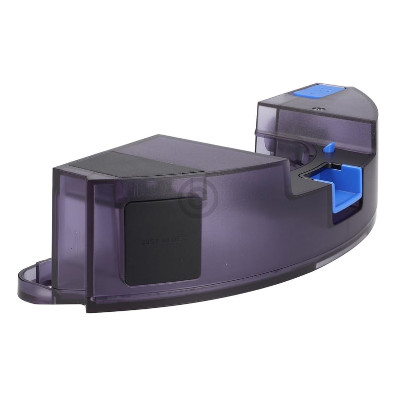 Wassertank Ecovacs 201-2353-1053 für Staubsauger-Roboter