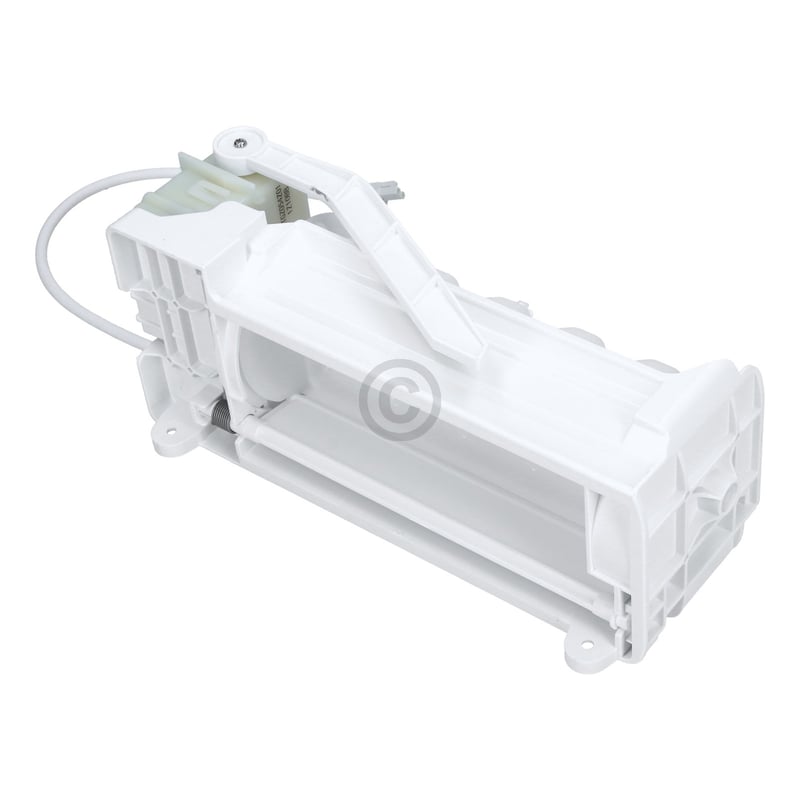 Eisbereiter BOSCH 11034649 für Kühlschrank