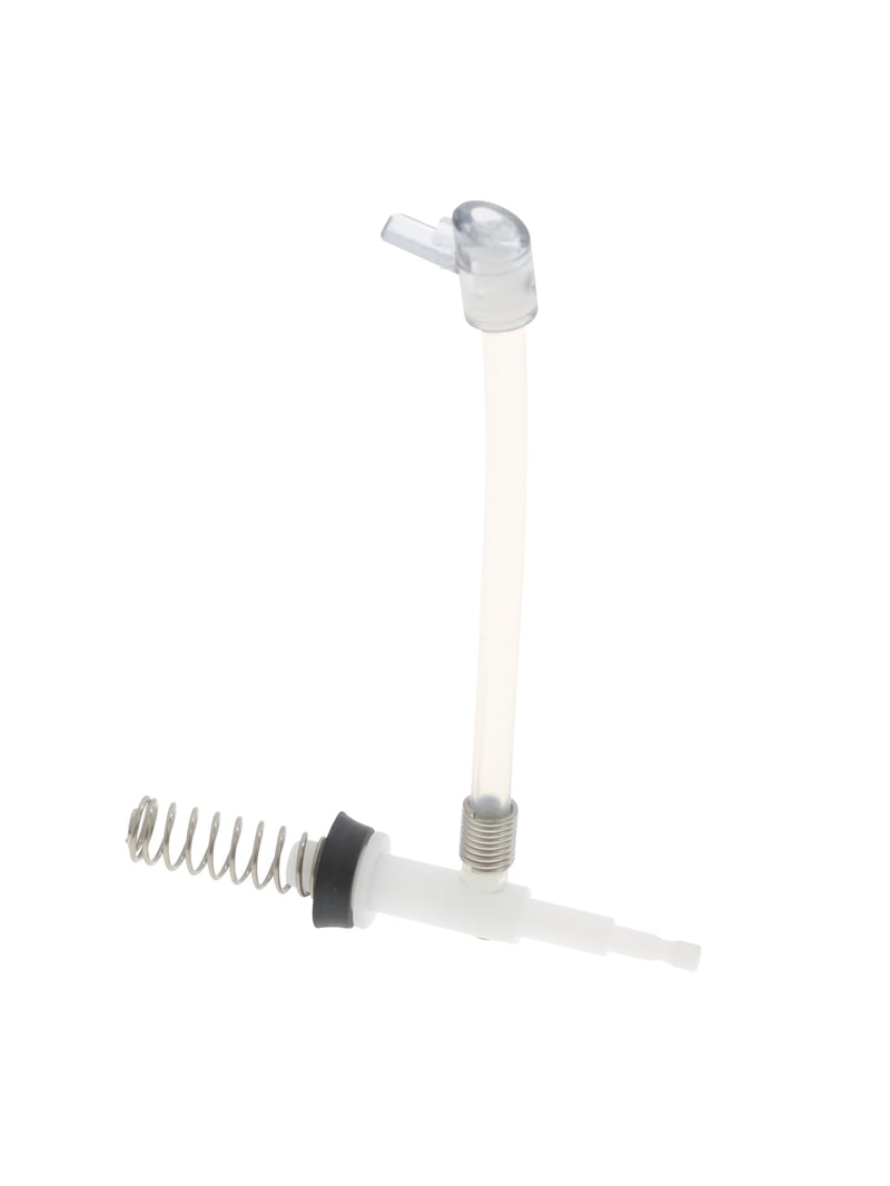 Thermoventil für Ofen BSH-Gruppe 00426582 Heizung, Backofen