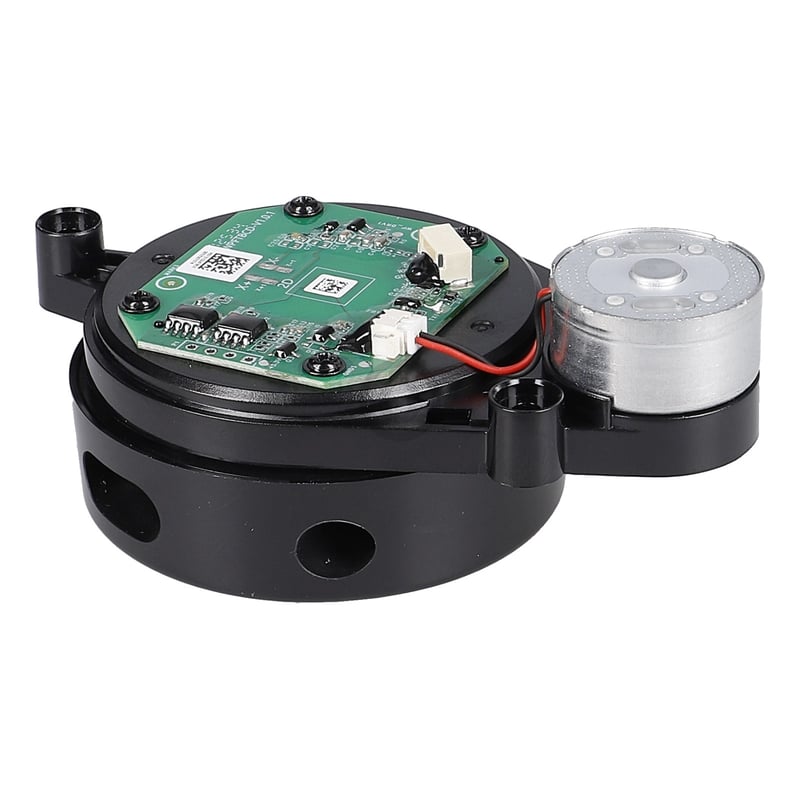 LDS assembly 201-2478-1856 Ecovacs