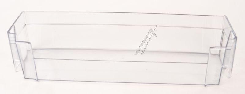 Flaschenfach für Kühlschrank Electrolux Aeg 140175641020 Türfach neutral