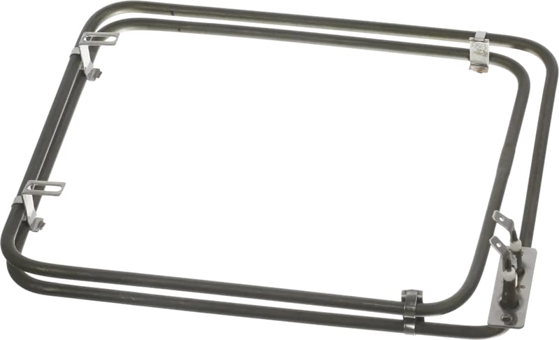 Heizkörper 00683699