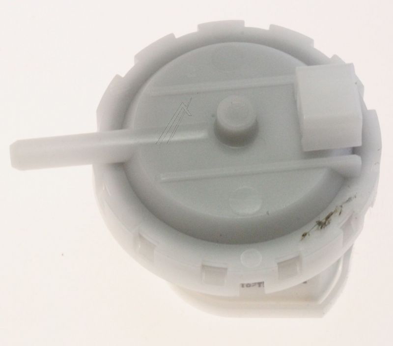 Niveauschalter für Waschmaschine Hisense/Gorenje 308680 Wassersensor F3 Invensys