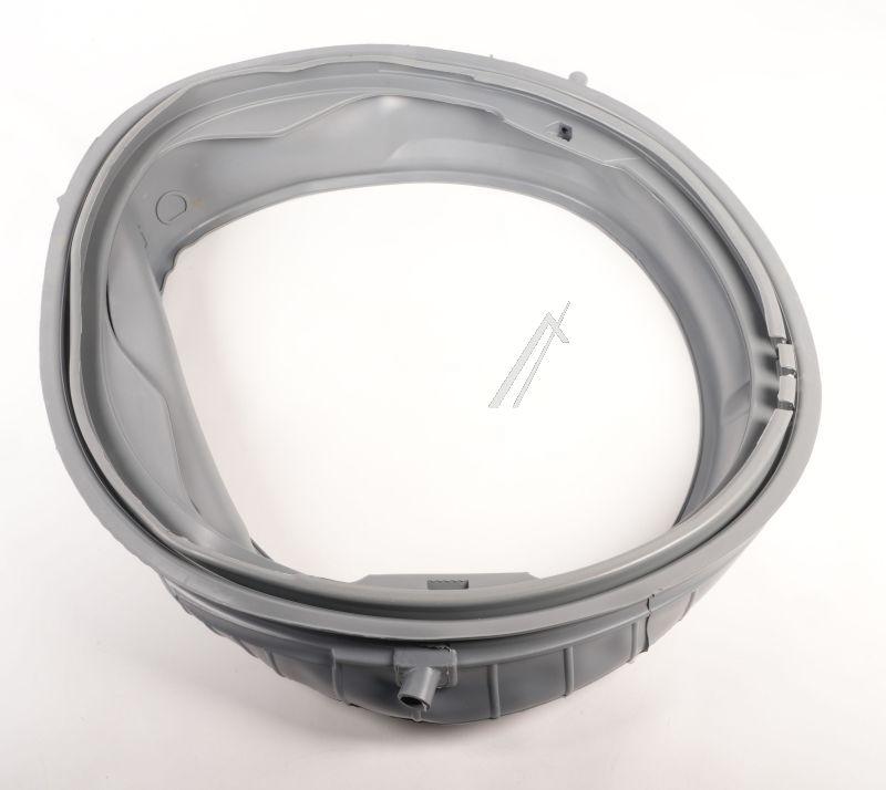 Gummimanschette für Waschmaschine LG Com Türabdichtung Ring