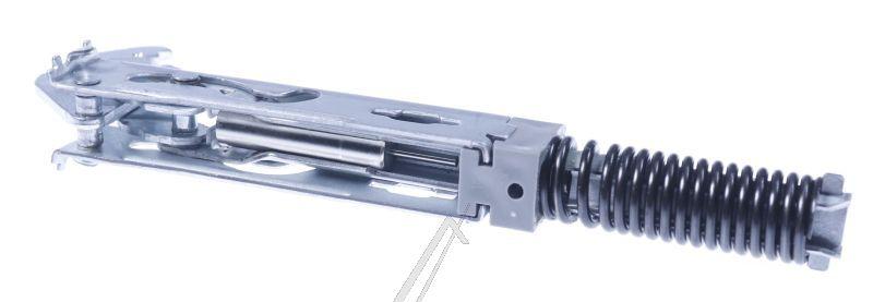 Amica Ofen-Scharnier 8057762 Turna 3