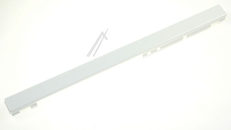 Zierleiste, vorne, Unter (4055145397)