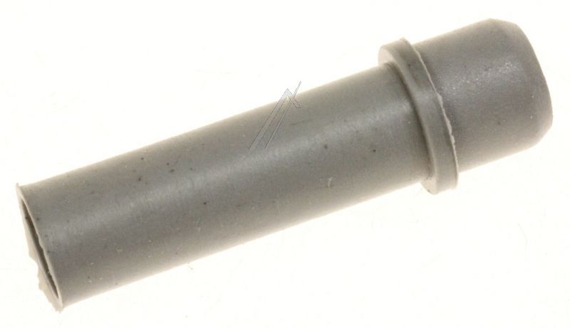 Ablaufventil für Kühlschrank BSH-Gruppe 00184389 Wasserablauf