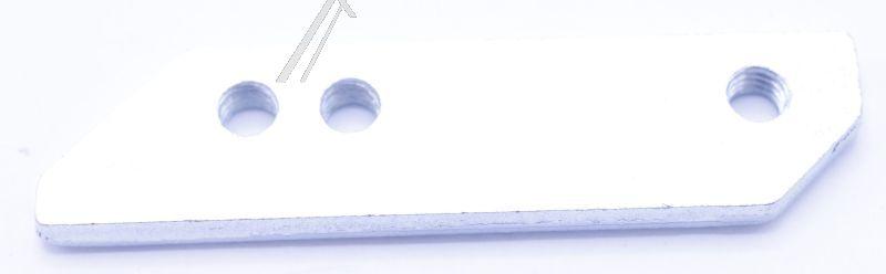 Befestigungsblock SoFlow SO3 800.239.20 für E-Scooter Gehäuse