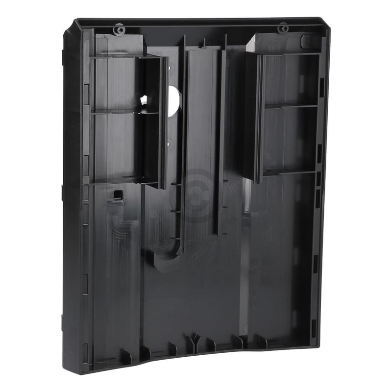 Träger SIEMENS 11023147 für Kaffeemaschine