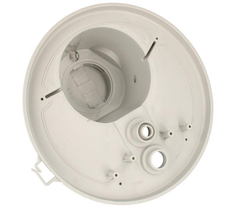 SUMPF für Geschirrspüler Vestel 42005958 Pumpe