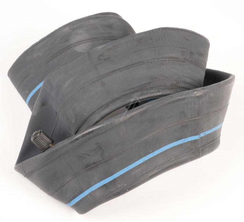 Schlauch für 12x2 Reifen Argento AR-1210_623-058 für E-Scooter
