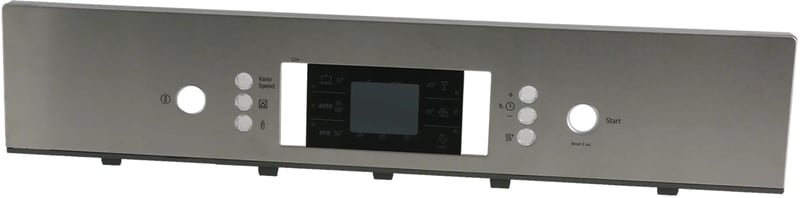 Blendenkasten 00749667