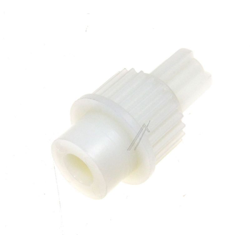 Riemenscheibe KM070 für Küchenmaschine DeLonghi KW713177 Motor