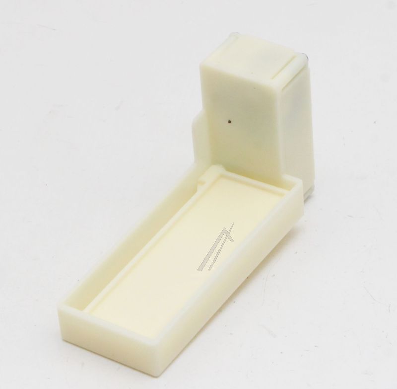 Dämpferdeckel komplett für Candy Hoover Kühlschrank 70000674 Kühlschrankthermostat