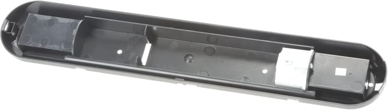 Lampenfassung 00445776