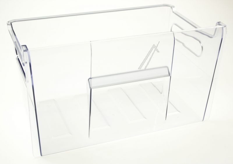 Kühlschrank-Schublade Whirlpool 481241868424 tief