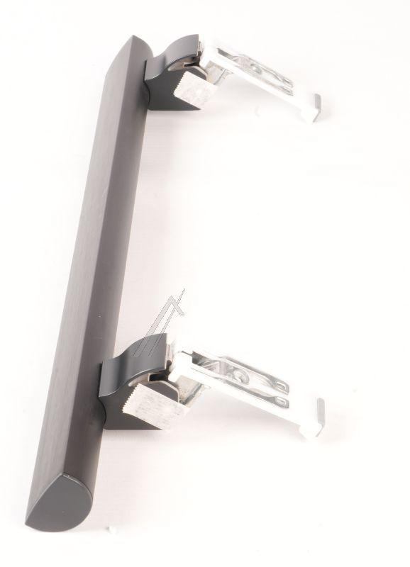 Türgriff für Kühlschrank Electrolux 4055977229 Kunststoff