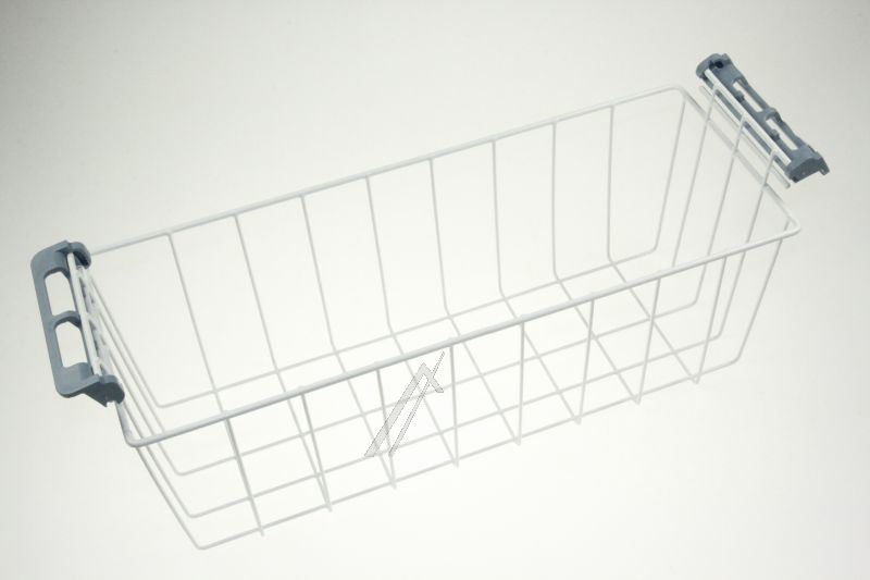 Drahtkorb GT 4932 für Kühlschrank Liebherr 711355300 Gefrierfach Ablage