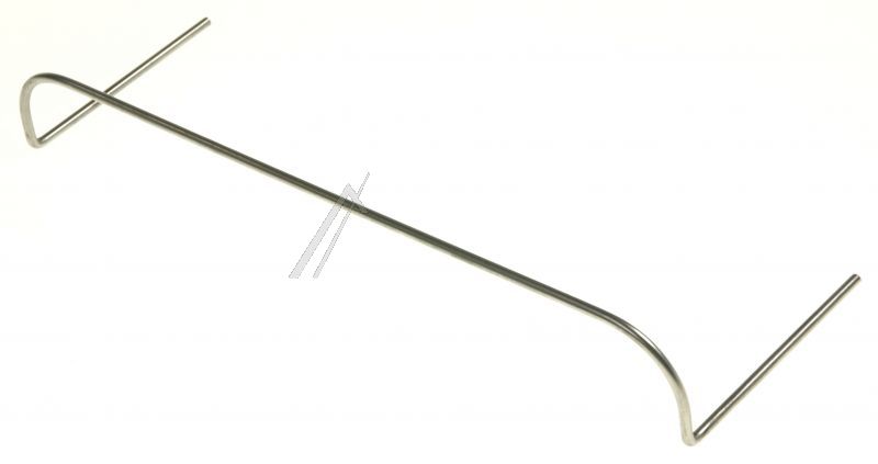 Flaschenhalter für Dometic Kühlschrank 207208001 Drahtkorb