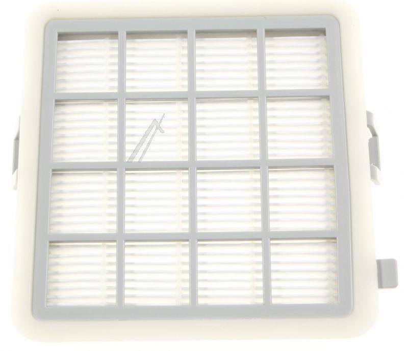 HEPA-Filter für Staubsauger Electrolux 1924993262 H12, EF/AEF LUCE
