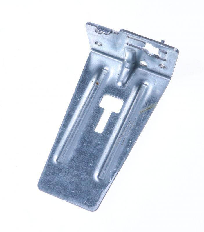 Halterung BLDC für Waschmaschine Vestel 37020792 Motor Befestigung