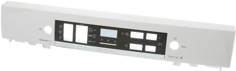 Blendenkasten 11019274