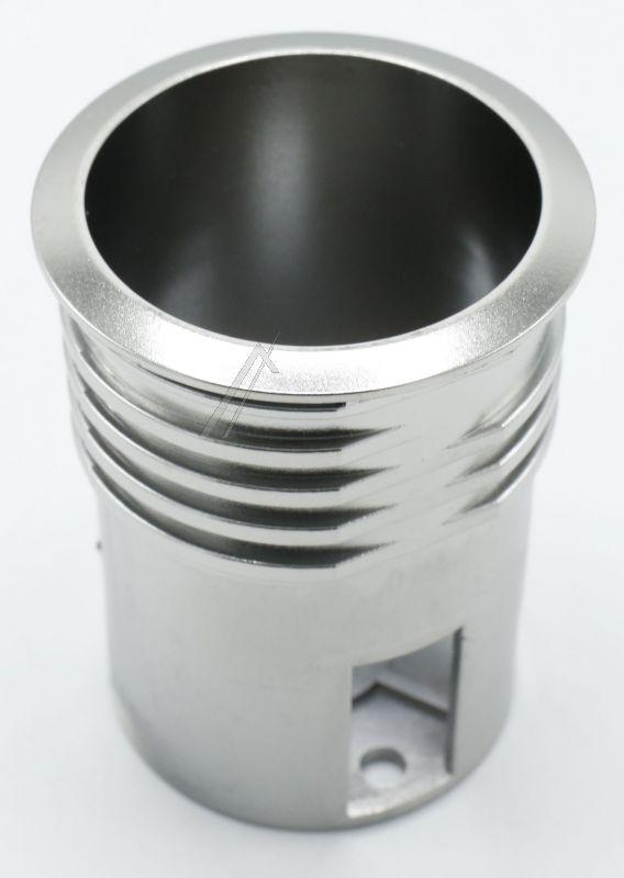 Knebelbuchse für Amica Ofen 8071879 Drehknopf