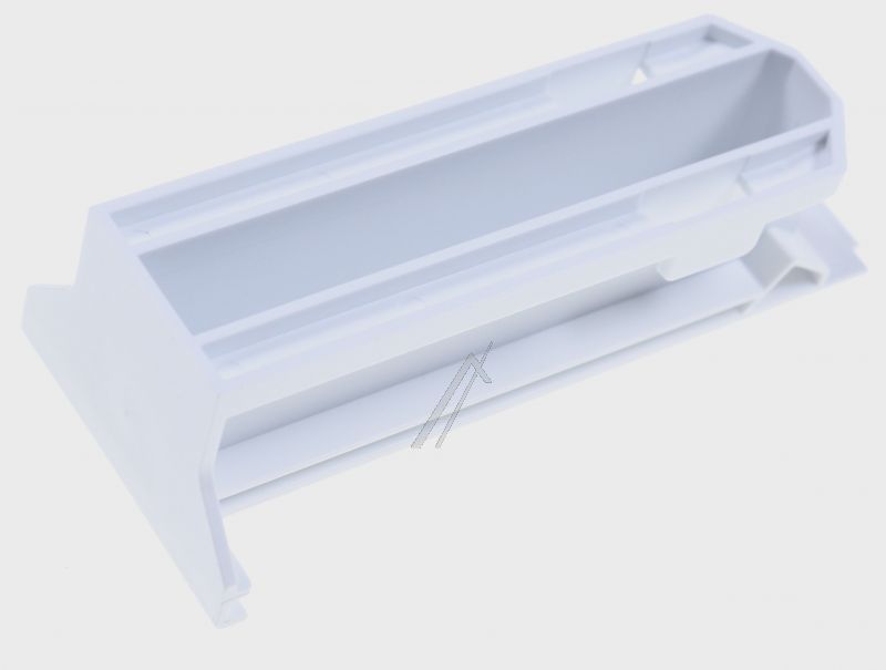 Variobox-Halterungen für Liebherr Kühlschrank 742014700 Mittelteil