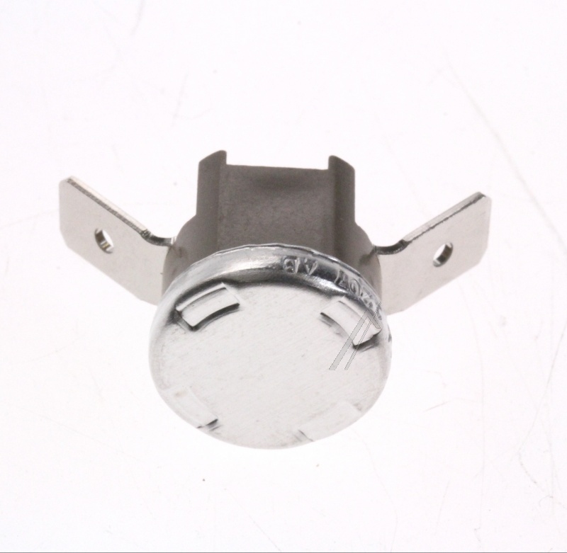 Thermostat 155° für DeLonghi Bügeleisen 5212810391 Temperaturregler