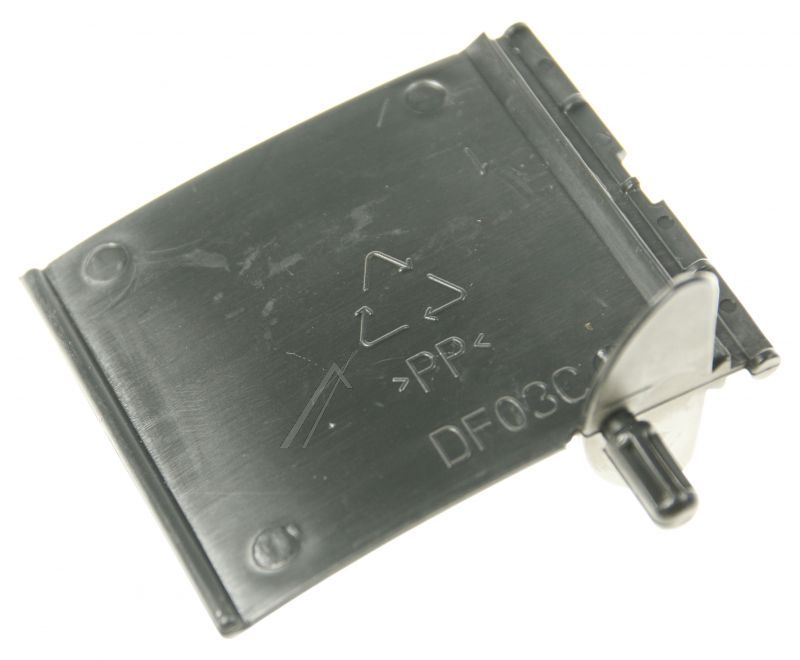 Klappe für Dunstabzugshaube Elica DF03CA Deckel