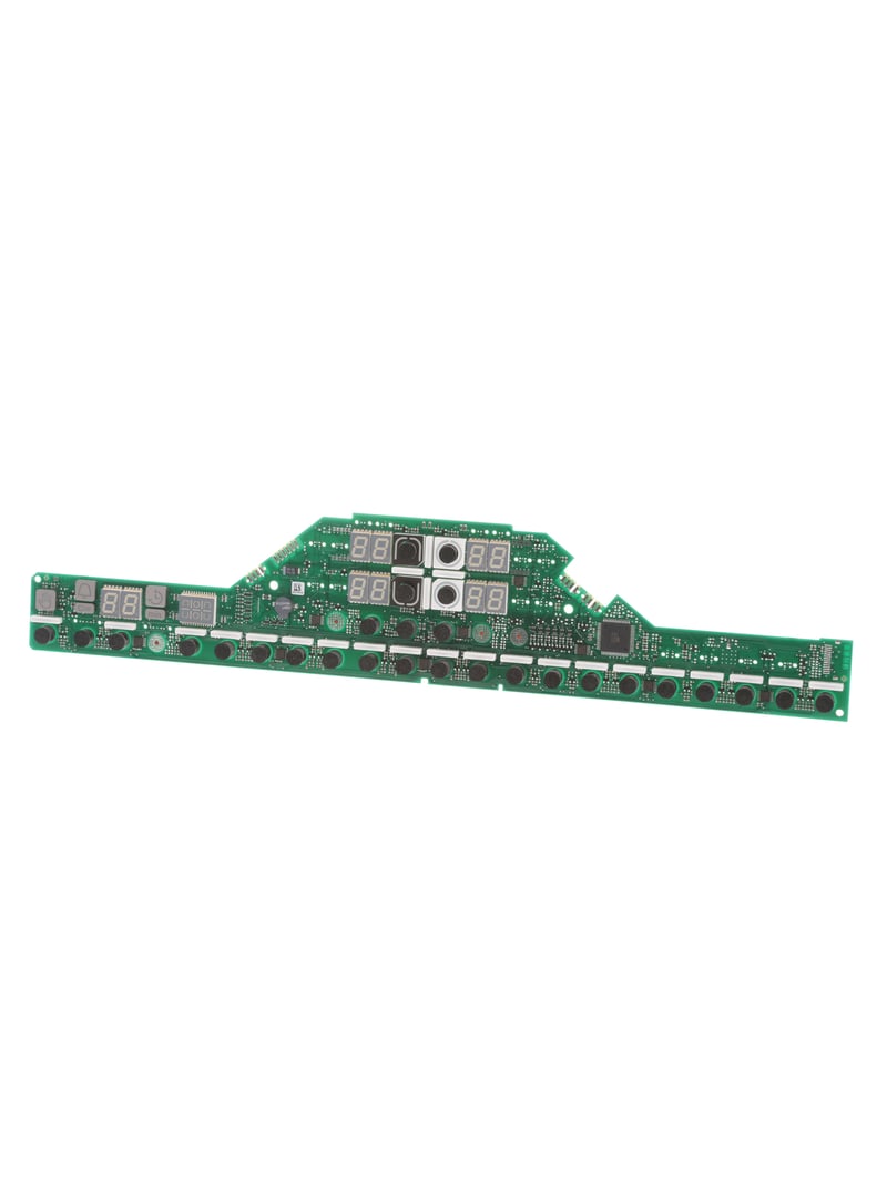 Bedienmodul 00701471