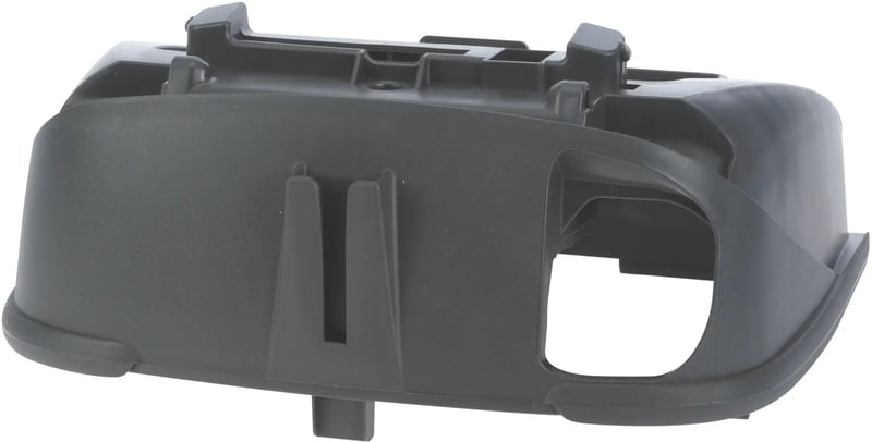 Gehäuse-Oberteil 00703868