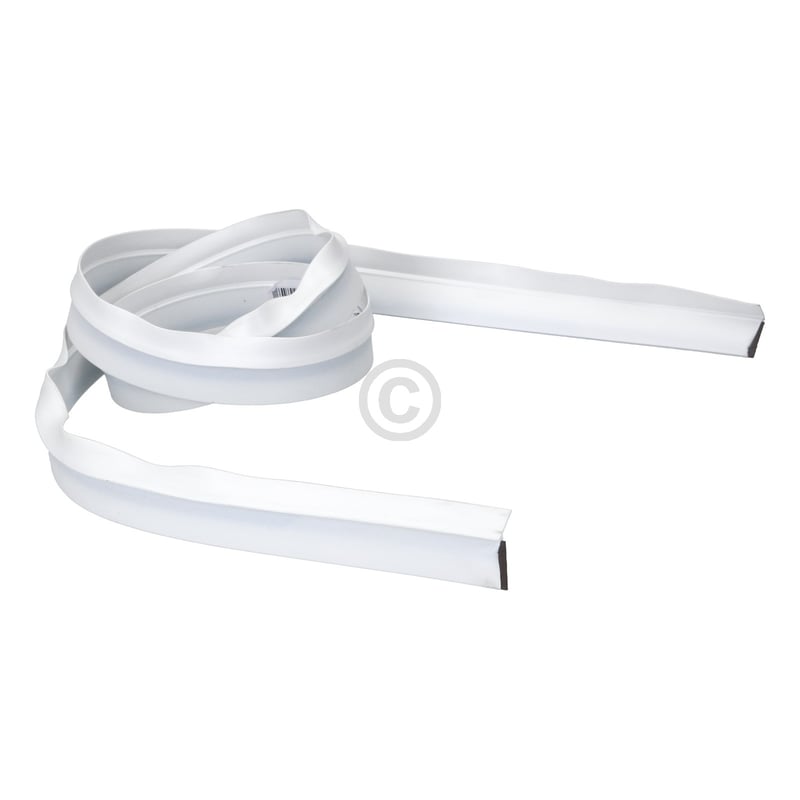 Gefrierfachdichtung Liebherr 7643081 für Kühlschrank