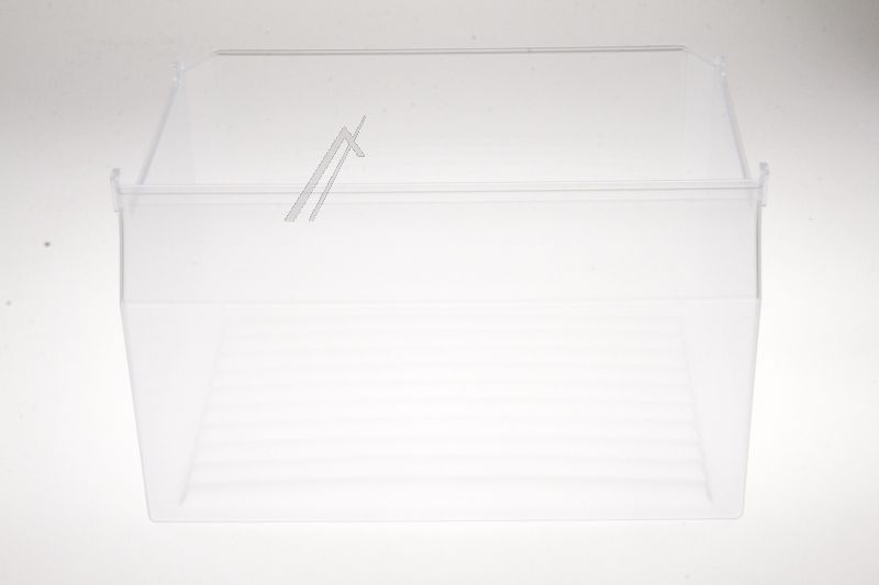 Gefriergutbehälter 200mm hoch 00678433