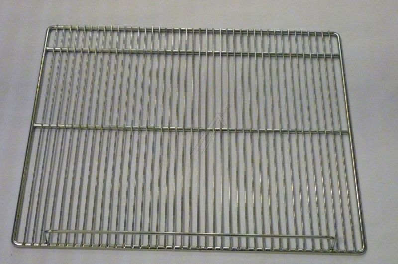 Verzinktes Tragrost FKV 26/36 für Liebherr