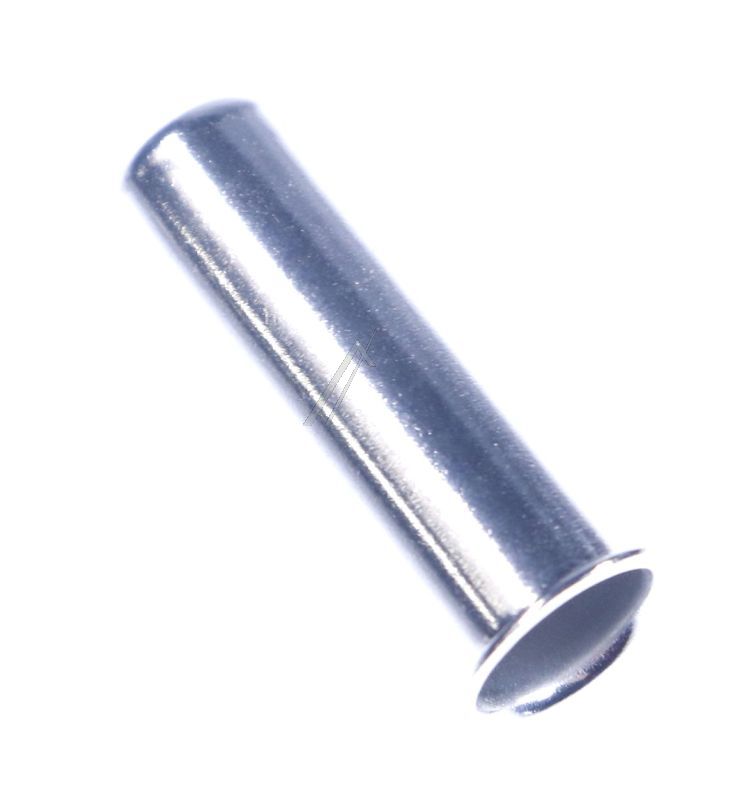 Heizelementstopfen Bauknecht Waschmaschine 482000027743 Wärmeelement, Dichtung