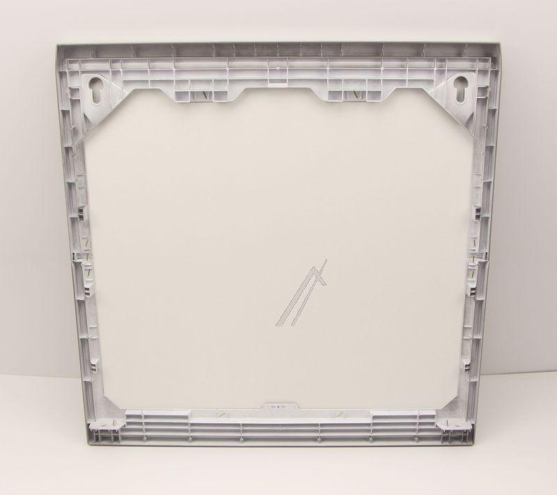 Obere Plattenabdeckung für Geschirrspüler LG AGU75428710 Gehäuseteil