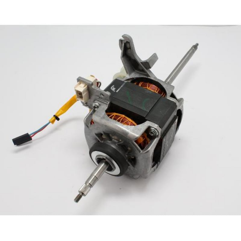 Motor für Whirlpool Trockner