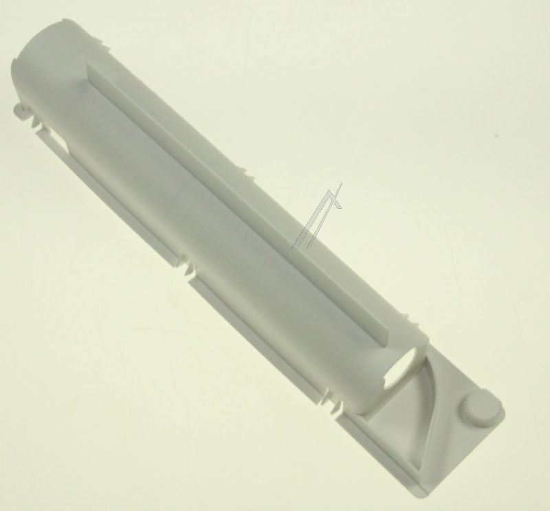 Abdeckung für Sonstige Gehäuseteile Bosch 00481739 Schutz