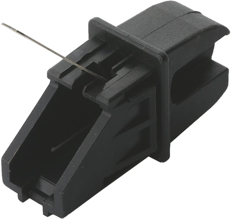 Träger für Ofen Bosch 10000554 Heizelement